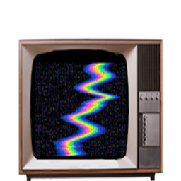 Classic 80s television shows