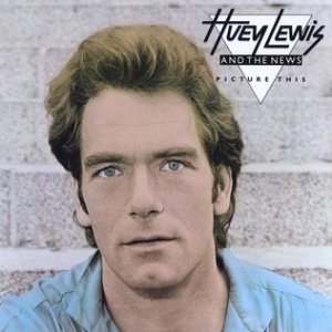 Huey_Lewis_&_the_News_-_Picture_This.jpg