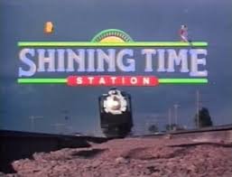 shining.jpg