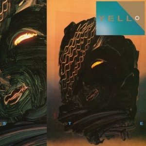 Yello_-_Stella_CD_cover.jpg