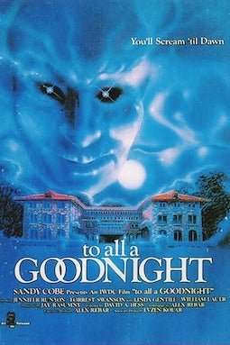 To_All_a_Good_Night.jpg