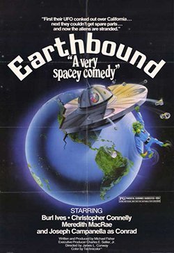 Earthbound1981.jpg
