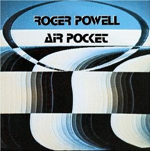 Powell-air-pocket.jpg