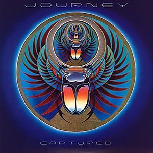 Journey_Captured_LP_Cover_Art.jpg