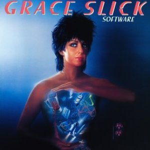 Software_Grace_Slick.jpg