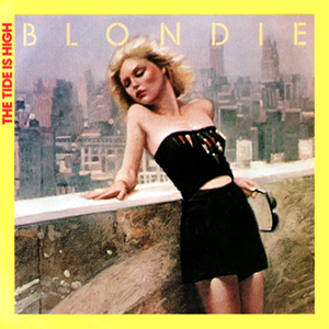 Blondie_-_The_Tide_Is_High.png