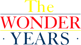 The_Wonder_Years_(1988_TV_series)_logo.svg.png