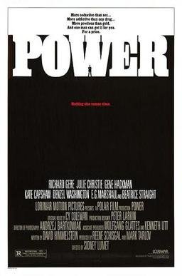 Power_movie_poster.jpg