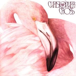Christopher_Cross-Another_Page.jpg