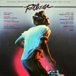 Footloose_soundtrack_1984.jpg
