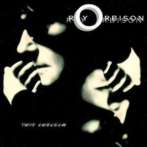 Mystery_Girl_-_Roy_Orbison.jpg