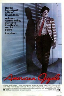 American_gigolo_post.jpg