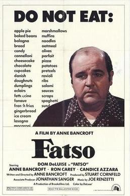 Fatso_poster.jpg