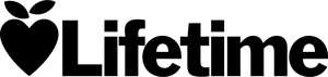 Lifetime_logo_1984.webp
