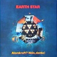 Atomkraft.jpg