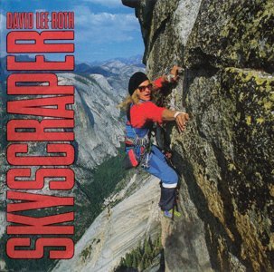 Skyscraper_(David_Lee_Roth_album_-_cover_art).jpg