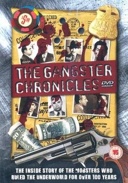 The_Gangster_Chronicles.jpg
