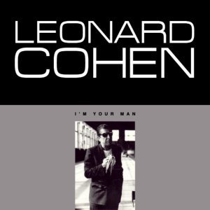 I'm_Your_Man_-_Leonard_Cohen (1).jpg