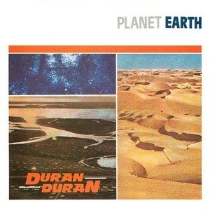 Duran_planet_earth.jpg
