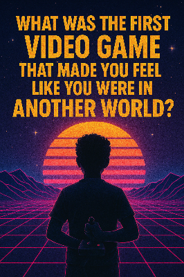 1BF65CF3-DD67-4A55-B9E9-D3C6FE7C6125.png