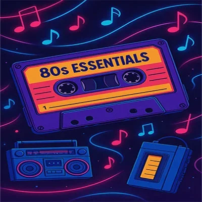 IMG_8164.webp IMG_8164.webp