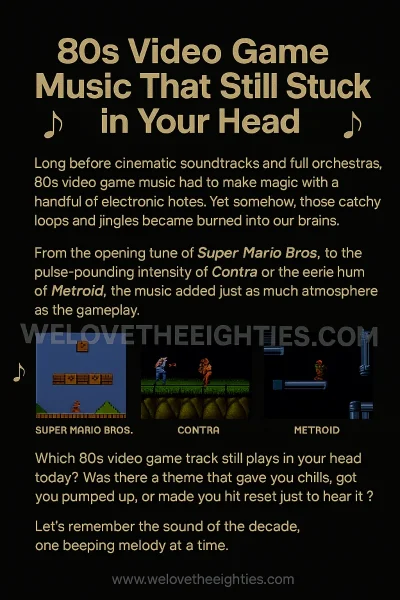 videogamewelovetheeighties.webp