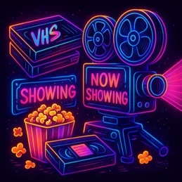 Popular Movies of 1982: A Cinematic Journey