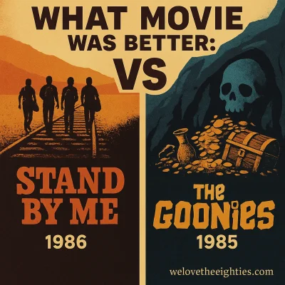standbymegoonies.webp