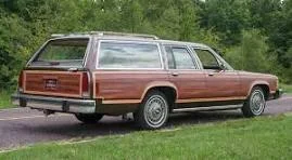 stationwagon.webp