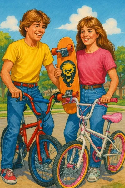 bikeskate80s.webp