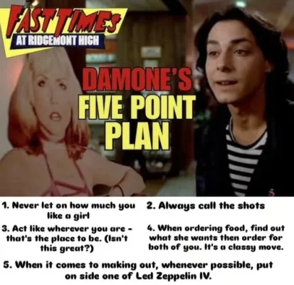 fasttimes.webp