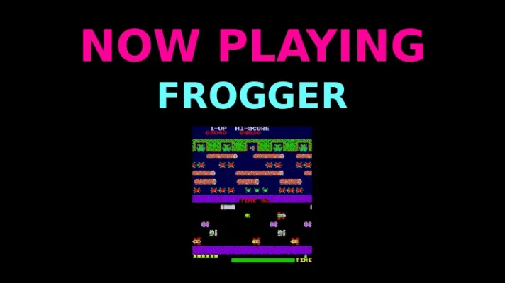 Now_Playing_Frogger_Correct.webp