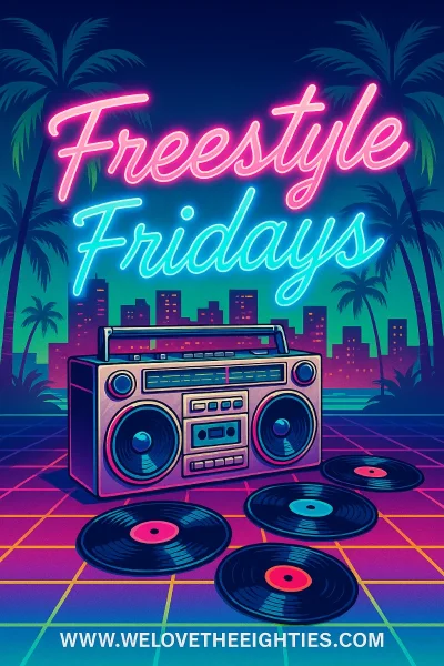 freestylefridays.webp