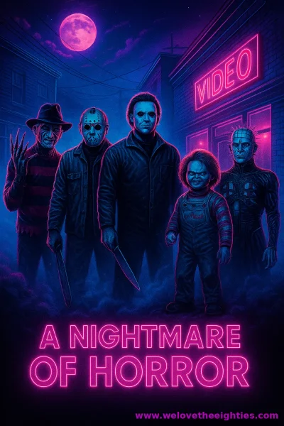 A_nightmare_of_horror_watermarked.webp