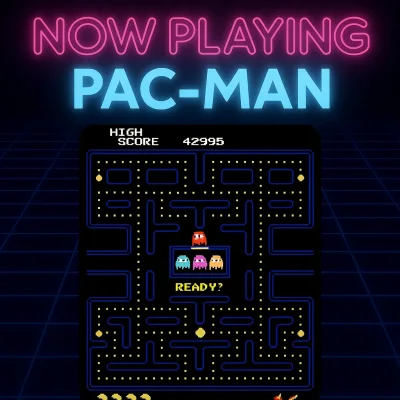 pacman.webp