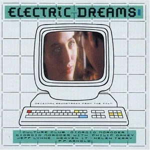 EDalbumcover1984.webp