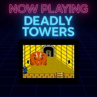 deadlytowers.webp