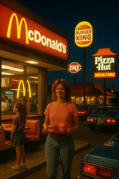 fastfood80s.webp