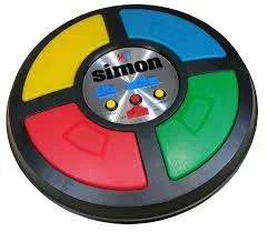 simon.webp