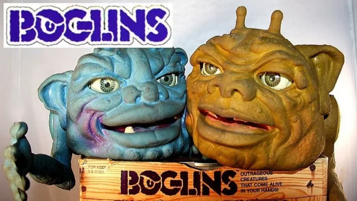 boglins.webp boglins.webp