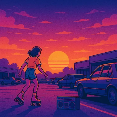 welovetheeightiesjuly.webp