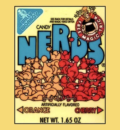 nerds.webp