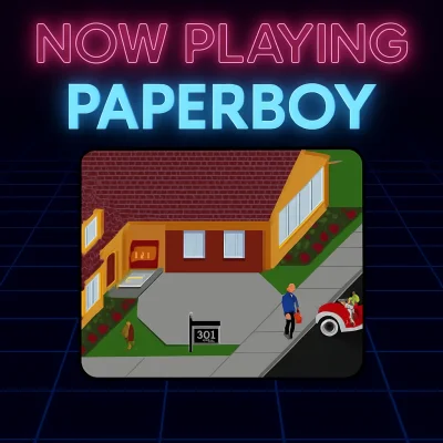paperboywelovetheeighties.webp