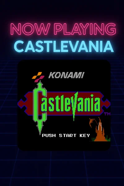 castlevania.webp