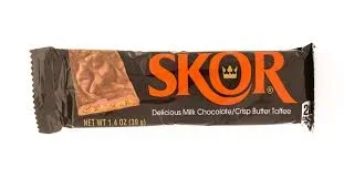 skor.webp