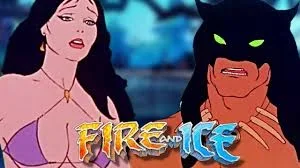 fireandice.webp