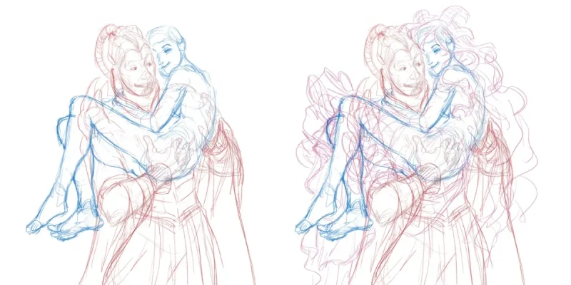 1762211777884.webp 1762211777884.webp