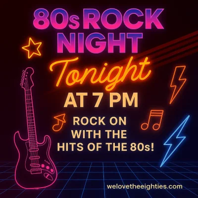 80sRockNight.webp