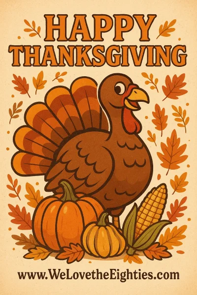 happythankswlte.webp