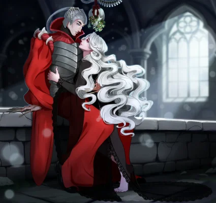 1000037000.webp 1000037000.webp